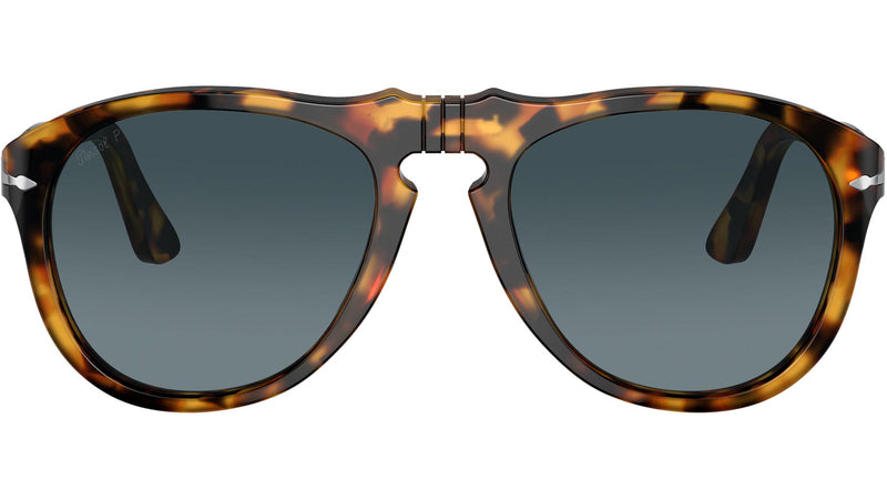 PO0649 madreterra blue