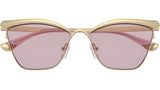 Scottsdale MK1174 101469