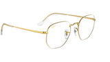 RB6448 Optics 3104