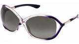 Whitney FT0009 Q51