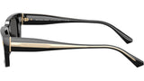 Split MK 2296U 300587