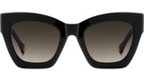 HER 0327/S GBY HA