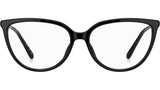MARC 900/G 807