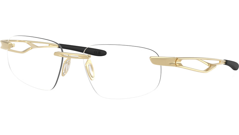 Marais OX5096 02