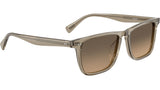 Brano OV5629SU 17459N