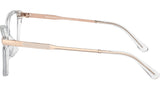 Zermatt MK2079U 325746