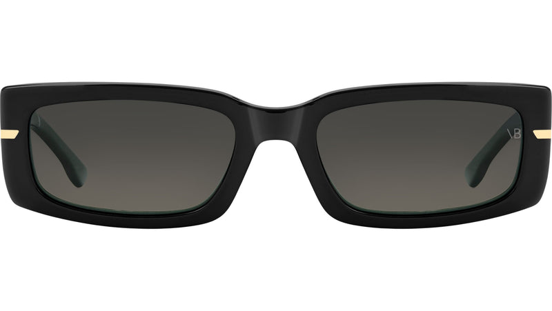 VB 7019/C JRI