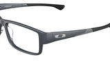 888392666673_4.jpg