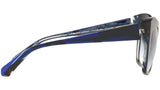 Nuages 5043 004/79 blue