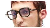 8057509363169_5.jpg