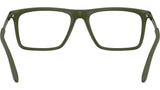 8056262457870_7.jpg