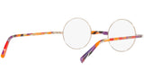 Evaine 2041 002 silver