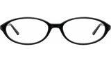 Ellipse Black