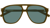SL 596 DUNE 009