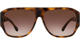 IM 0239/S 086 M2