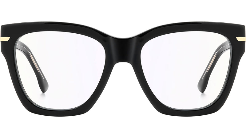 VB 7020 807