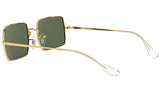 8056597199629_5.jpg
