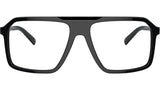 Montreux MK4123U 3005 Black
