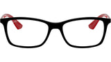 8053672979794_1.jpg