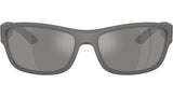 SPS C04 16X-7W1