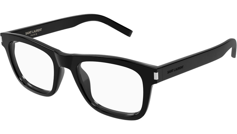 030017122-00Z0Z255_2.jpg