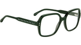 IM 0257 1ED