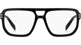 MARC 947 807