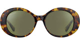 726644107300_1.jpg