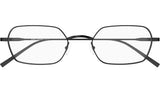 SL 952 OPT 001