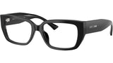 JC3041BU 5000