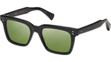 Sequoia DTS757 01