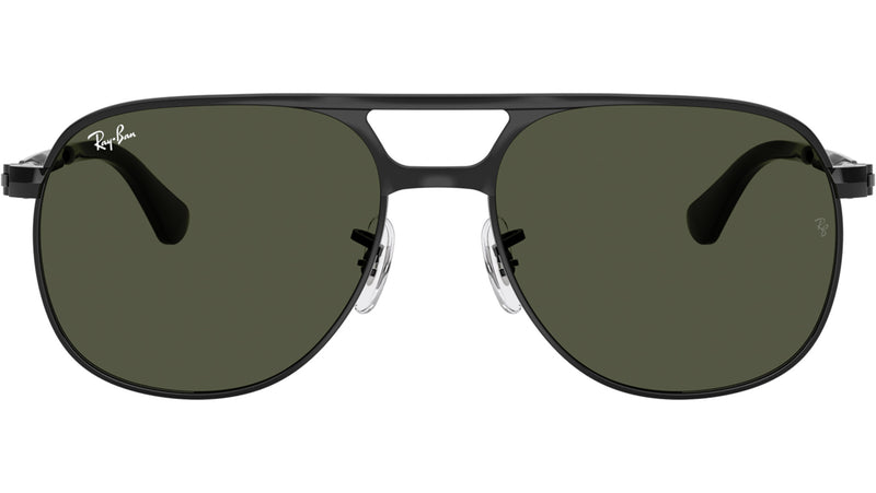 Bill Max RB3793 002/31