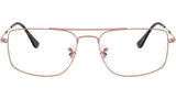RB6579 Optics 2943