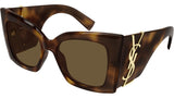 SL M119 BLAZE 005