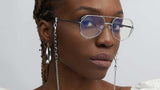 Genius Two Silver