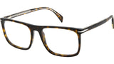 827886011513_2.jpg