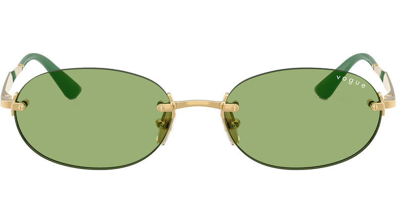 8056262533857_1.jpg