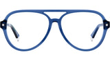 197737072858_1.jpg