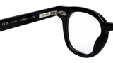 01 Optic Black