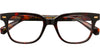 HEZE Classic Havana - 51-19-145