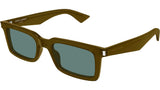 SL 860 004