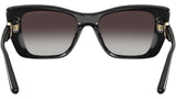 Tokyo MK2270U 30058G