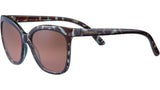 726644099629_2.jpg