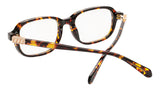 OLAN Havana Flame