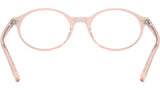 German Optics RB 5429 8540