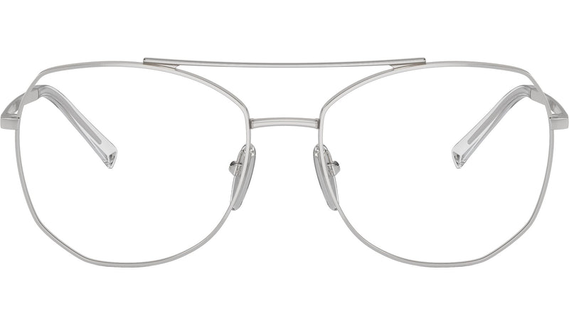 PR A58V 1BC1O1 Silver