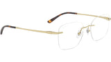 RB8783D Optics 1251