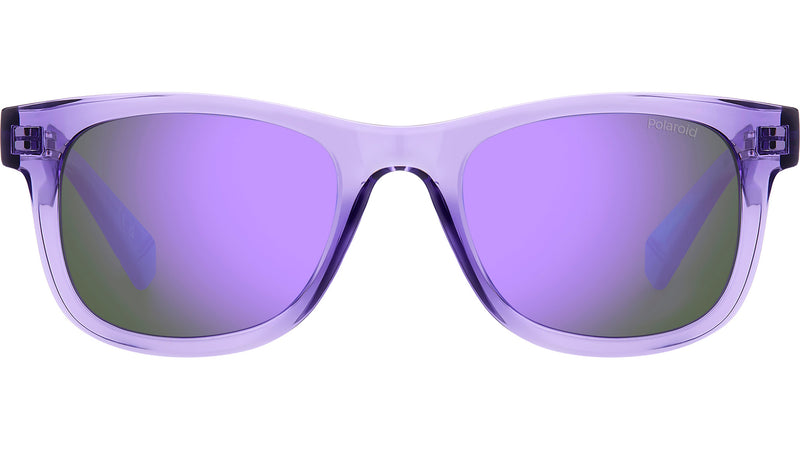 PLD 8009/N/NEW 789 MF