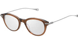 Lancier LSA-435 03