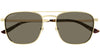 GG1881S 002 - 54-18-145